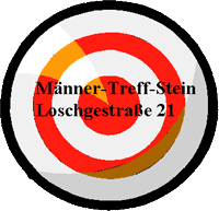 Logo Männer-Treff